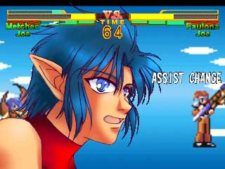 ���K�E�Z����