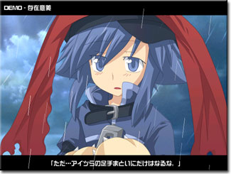 ��T�N���A���������ł͑S�ẴC�x���g�͌����Ȃ�