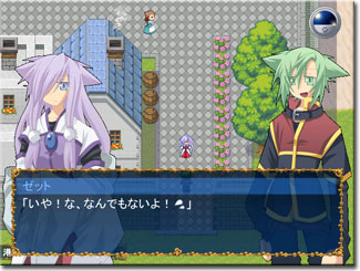 �����̂���퓬�͌��邾���ł��y����