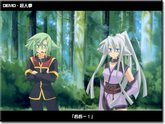 ���Ȃ�̕p�x�ŏo�Ă���f�����[�r�[�͕K��