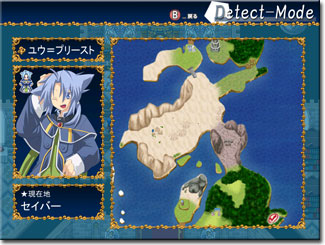 ���̂悤�ȃT�u�C�x���g����R���邼