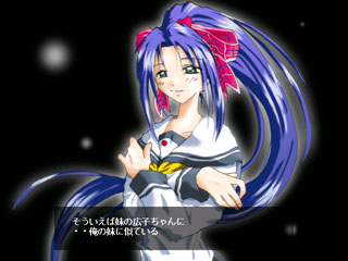 �s�v�c�ȏ����Ƃ̏o�