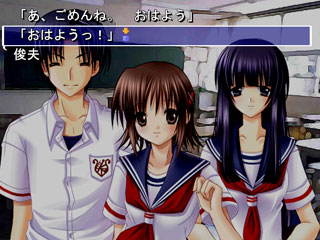 �v���C���̉��