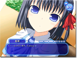 �e���ɂ���C�x���g�G���Â��Ă�