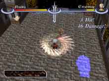 �󒆃R���{���