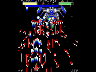 ���܂����G�̒e����