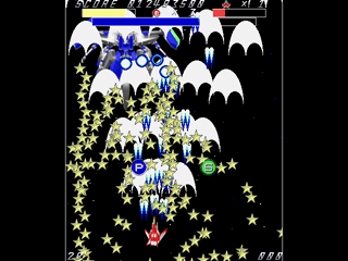 �{���ŋً}���