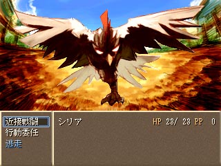 �퓬�͕���Ȃ���