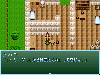 ������C���p�N�g�̂����l���͍��܂Ō������ƂȂ�