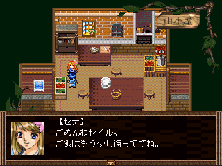 �Q�[�����