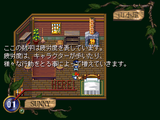 ��J�x�V�X�e��