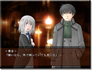 �����G���R���R���ς��