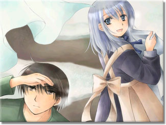 �e���ɂ���C�x���g�G���͂������Ă�