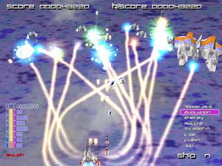 ����ɋ��������T�[�`�[���[�U�[