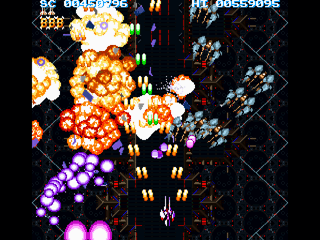 �G���Ƃ����ǂ�����Ȃ�