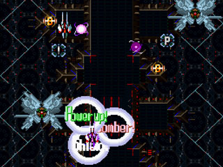 ���ʁF�A�C�e���o���@����ʁF�S�ē����擾����