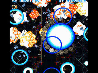 �{���ŋً}���