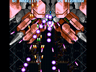 �{�X�͂ǂ�������d��