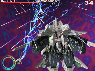 �G�{�X�͒�����ό`���{�b�g�A�J�b�R������