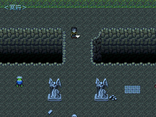 ���{��V���ȂǗl�X�Ȑ��E�𗷂���