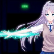 箱庭のうたのイメージ