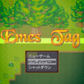 Emes Tag(Ver2.4e4)のイメージ