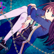 絶界アビスシンカーのイメージ