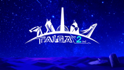 TAIGA- the 2nd -の画像