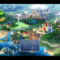 Evolved Periodのイメージ