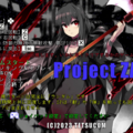 ProjectZANのイメージ
