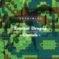 Eternal Dragon -Crystals-のイメージ