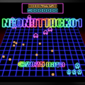 NEONATTACK01（ネオンアタックゼロワン）のイメージ