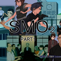 ＳＭＯ2 PART1のイメージ