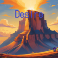 Desireのイメージ
