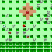 爆炎王ボンバーロードのイメージ