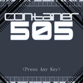 container505のイメージ