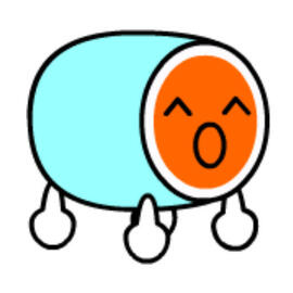 太鼓の仙人12のイメージ-人気楽曲、オリジナル曲を楽しめる太鼓風音楽ゲーム登場！