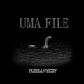 UMAFILEのイメージ