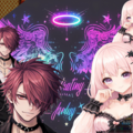 EDENのイメージ
