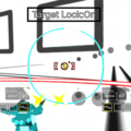 MechanizedWar TestProjectのイメージ