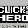 Click Heroのイメージ