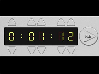 ������̎�ނ͍�����L�x